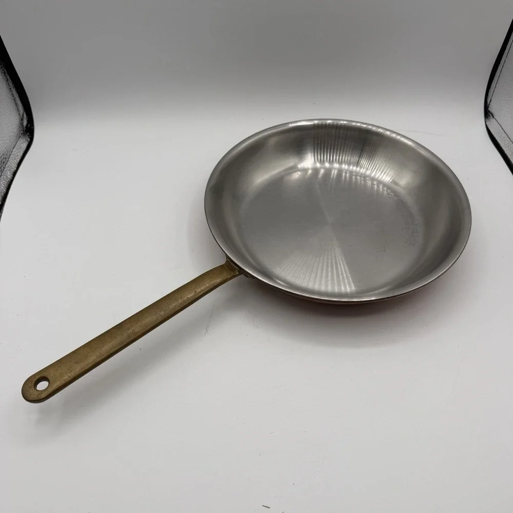 Spring Culinox 10
